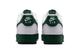 AIR FORCE 1 '07 WHITE / FIR