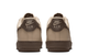 AIR FORCE 1 '07 OLIVE GREY/RATTAN