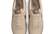 AIR FORCE 1 '07 OLIVE GREY/RATTAN