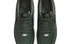 AIR FORCE 1 '07 CAMO GREEN / BLACK