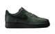 AIR FORCE 1 '07 CAMO GREEN / BLACK