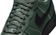 AIR FORCE 1 '07 CAMO GREEN / BLACK
