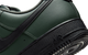 AIR FORCE 1 '07 CAMO GREEN / BLACK