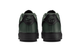 AIR FORCE 1 '07 CAMO GREEN / BLACK