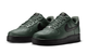 AIR FORCE 1 '07 CAMO GREEN / BLACK