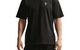 KOBE DRI-FIT BASKETBALL T-SHIRT BLACK