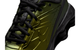 SHOX RIDE 2 BLACK/OLIVE FLAK
