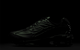 SHOX RIDE 2 BLACK/OLIVE FLAK