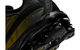 SHOX RIDE 2 BLACK/OLIVE FLAK