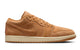AIR JORDAN 1 LOW SE FLAX