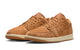 AIR JORDAN 1 LOW SE FLAX