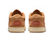 AIR JORDAN 1 LOW SE FLAX