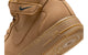 AIR FORCE 1 MID '07 PREMIUM FLAX
