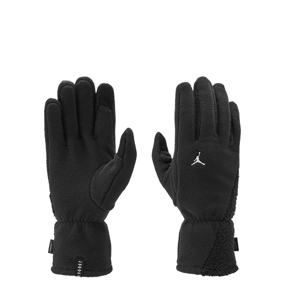 JORDAN POLARTEC FLEECE GLOVES