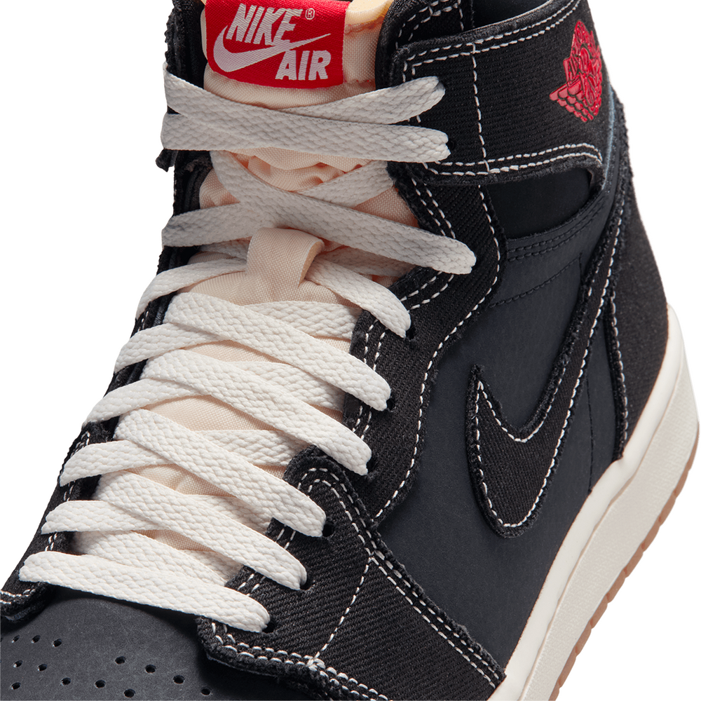 AIR JORDAN 1 RETRO HIGH 'FLIGHT CLUB'