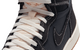 AIR JORDAN 1 RETRO HIGH 'FLIGHT CLUB'