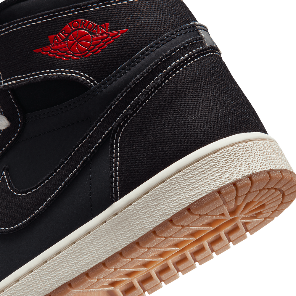 AIR JORDAN 1 RETRO HIGH 'FLIGHT CLUB'