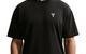 KOBE DRI-FIT BASKETBALL T-SHIRT BLACK