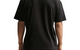 KOBE DRI-FIT BASKETBALL T-SHIRT BLACK