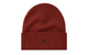 JORDAN PEAK BEANIE BRONZE ECLIPSE