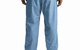 NOCTA NORTHSTAR NYLON TRACK PANTS WORK BLUE