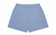 NOCTA CARDINAL NYLON SHORTS WORK BLUE / POLAR