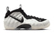 NIKE AIR FOAMPOSITE PRO PEARL WHITE