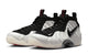 NIKE AIR FOAMPOSITE PRO PEARL WHITE