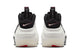 NIKE AIR FOAMPOSITE PRO PEARL WHITE