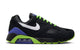 AIR MAX 180 QS "JOKER"