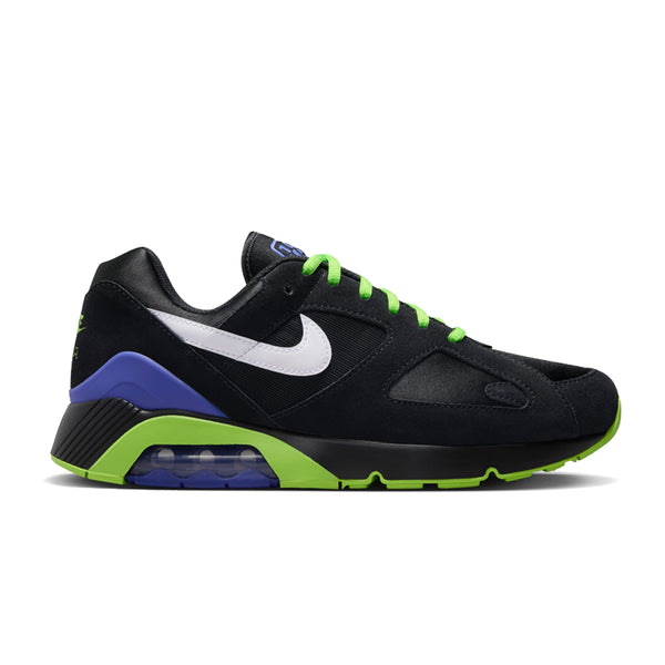 AIR MAX 180 QS "JOKER"