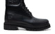 PREMIUM 6-INCH GORE-TEX BLACK FULL GRAIN