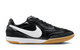 TIEMPO STREETGATO BLACK/WHITE