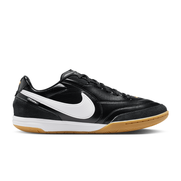 TIEMPO STREETGATO BLACK/WHITE