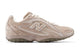 204L MUSHROOM ARID STONE