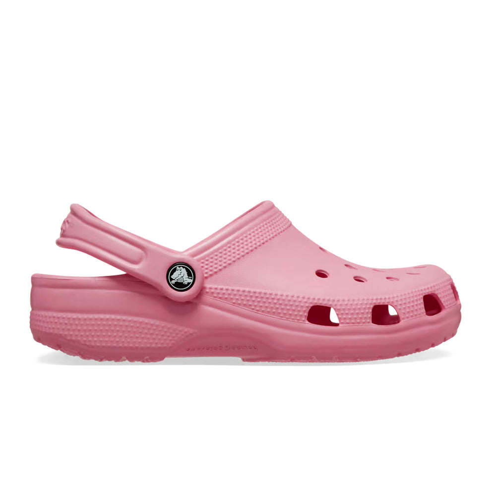 Rust Color Clogs CLASSIC CLOG CLASSIC RUST – NRML