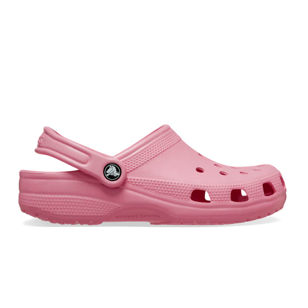 CLASSIC CLOG CLASSIC RUST