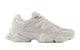 9060 GREY WHITE