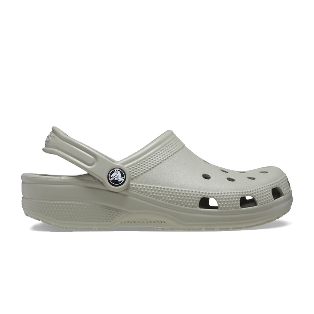 CLASSIC CLOG ELEPHANT
