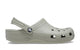 CLASSIC CLOG ELEPHANT