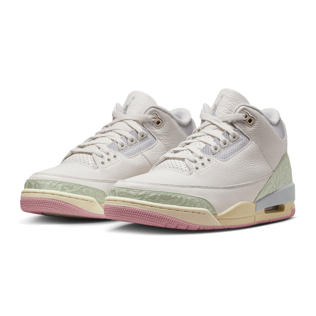 AIR JORDAN 3 