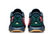 NIKE LEBRON XXI PRM "FATHER OF PEARL"