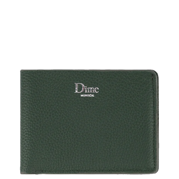 CLASSIC WALLET DARK FOREST