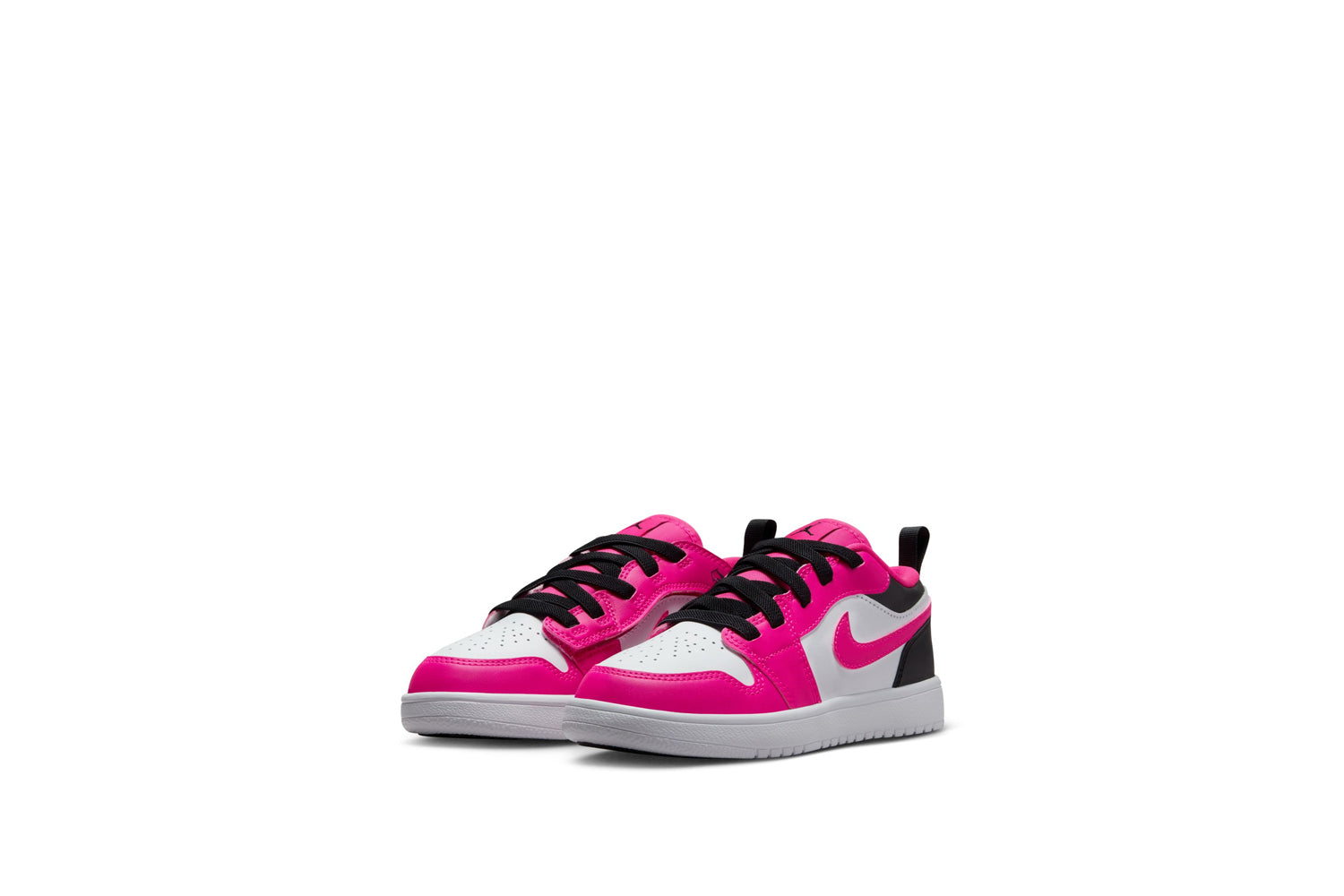 JORDAN 1 LOW ALT (PS) FIERCE PINK – NRML