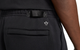 NOCTA CARDINAL FLEECE SHORTS BLACK