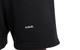 NOCTA CARDINAL FLEECE SHORTS BLACK
