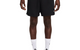 NOCTA CARDINAL FLEECE SHORTS BLACK