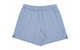 NOCTA CARDINAL FLEECE SHORTS WORK BLUE / POLAR