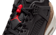 JORDAN SPIZIKE LOW BLACK PALOMINO