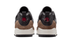 JORDAN SPIZIKE LOW BLACK PALOMINO